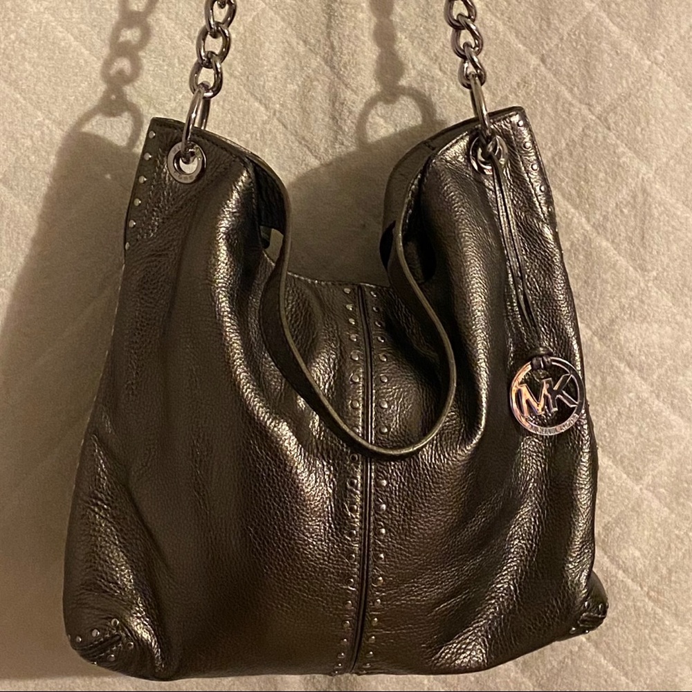 Michael Kors Shoulder Bag
